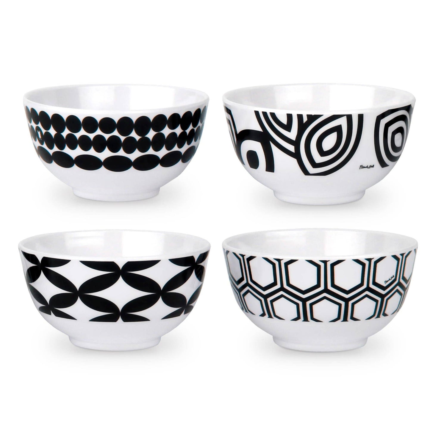 Foli Mini Bowl
