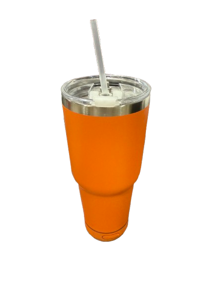 32 oz Bluetooth Speaker Tumbler