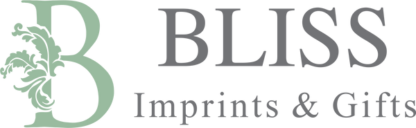 BLISS Imprints & Gifts