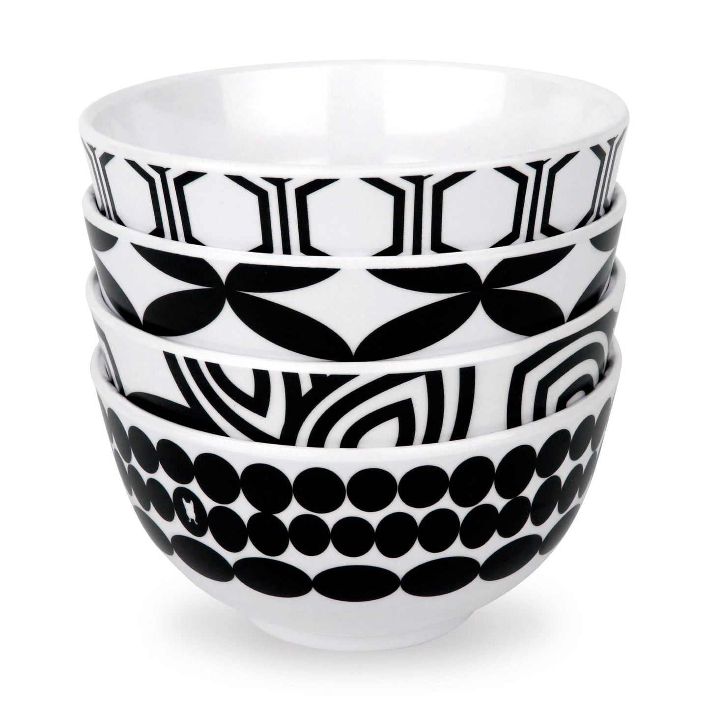 Foli Mini Bowl
