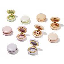 Macaron Limoges Box