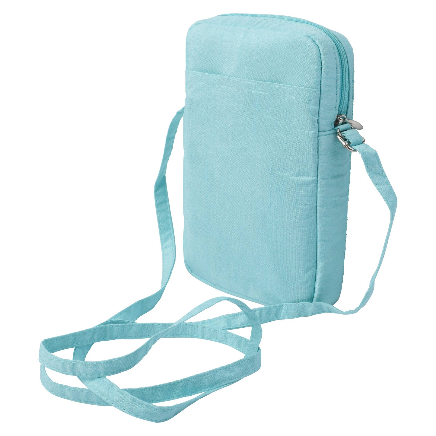 Vibrant Coral Club Bag XL