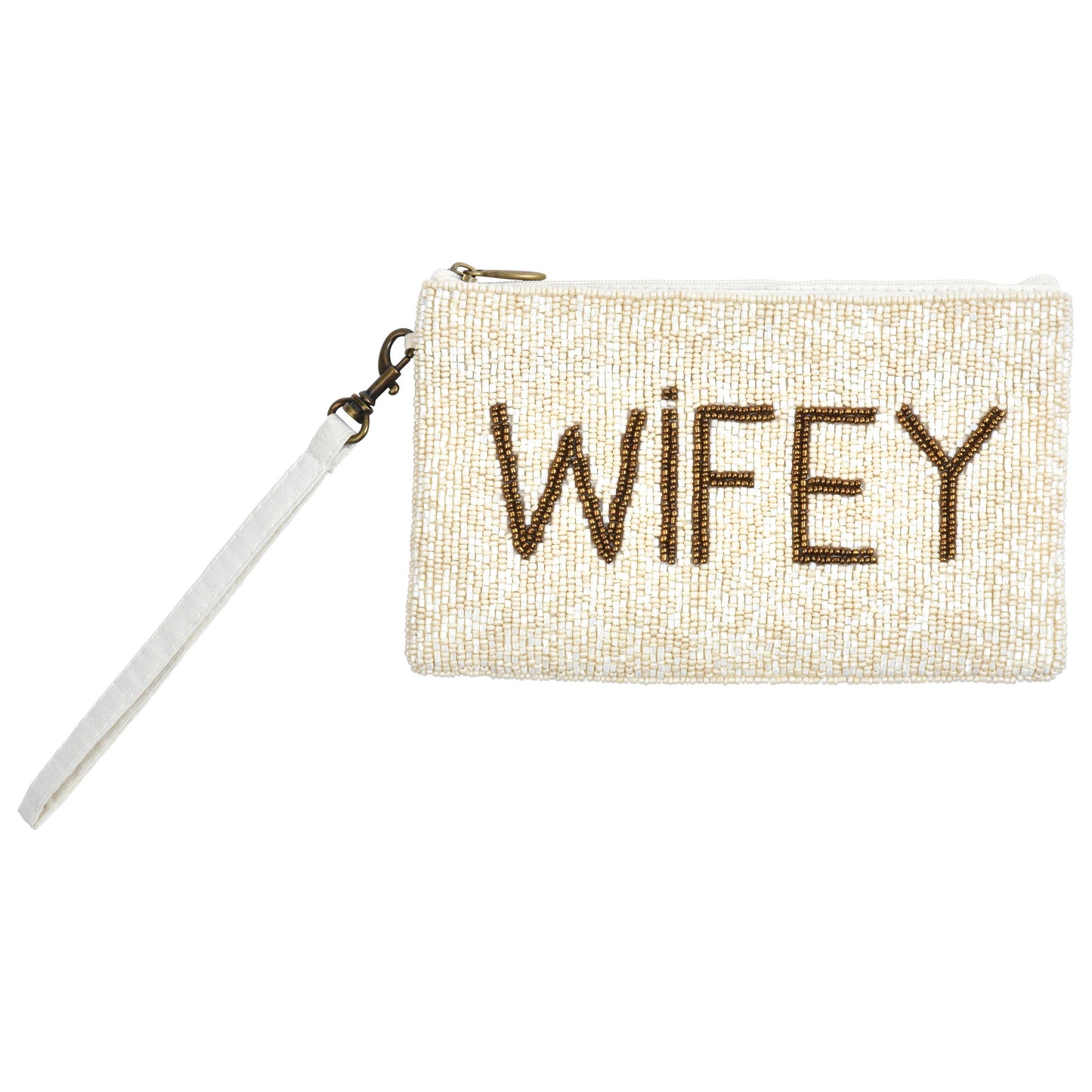 Mingle Bag Wifey