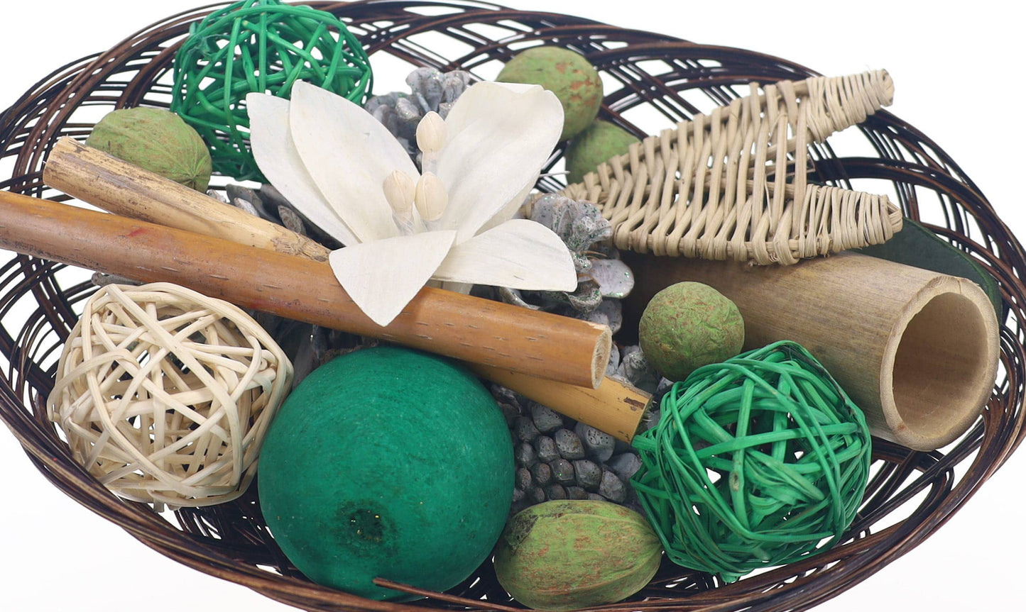 Key Lime 2qt Bag, spring summer styles, exotical botanicals