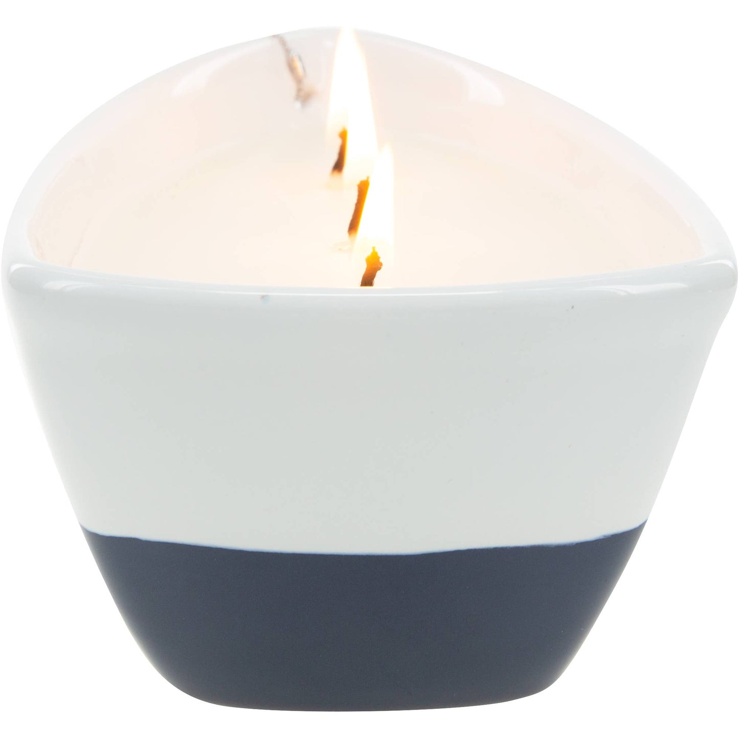 On the Boat - Triple Wick 10 oz Soy Wax Candle