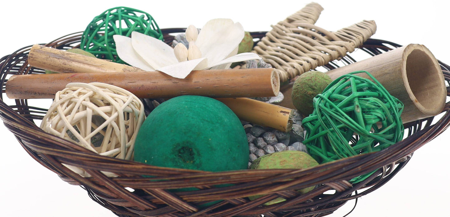 Key Lime 2qt Bag, spring summer styles, exotical botanicals