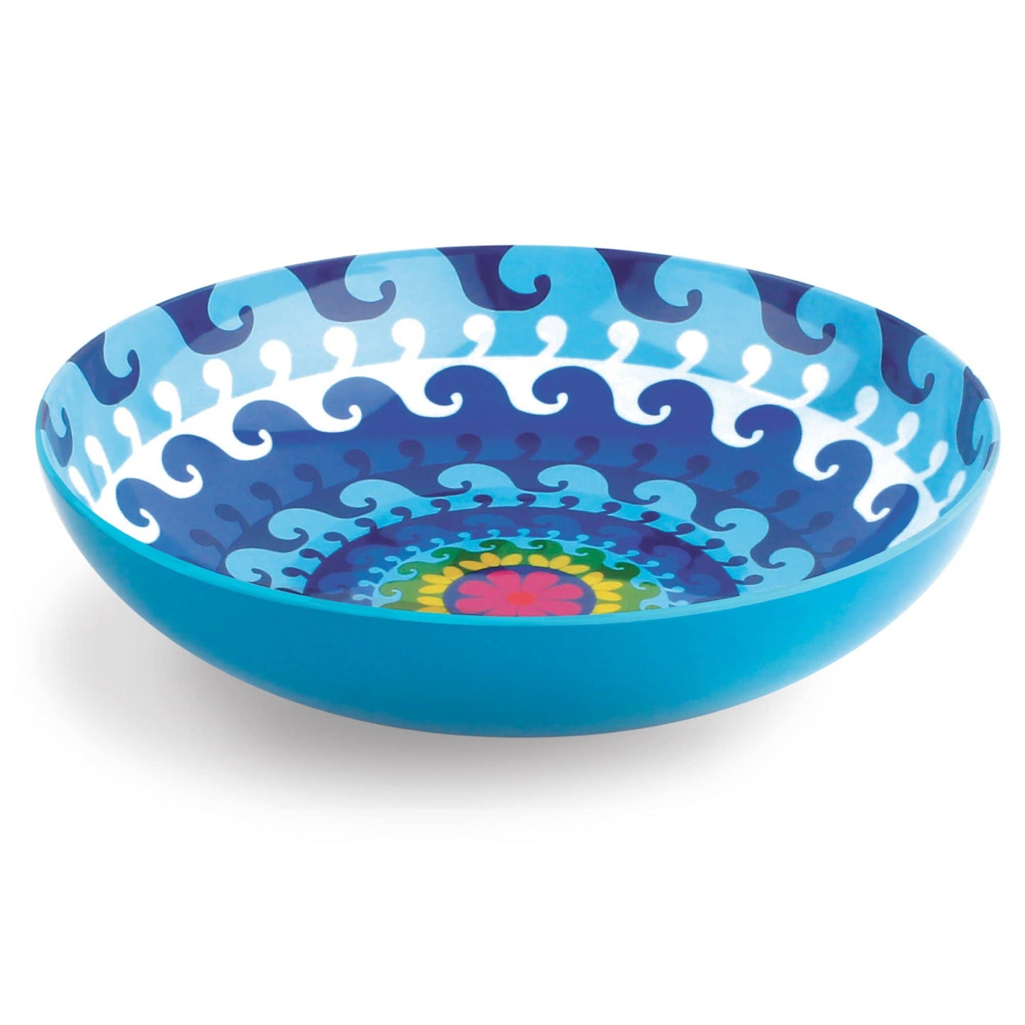 Sus 11.75" Salad Bowl