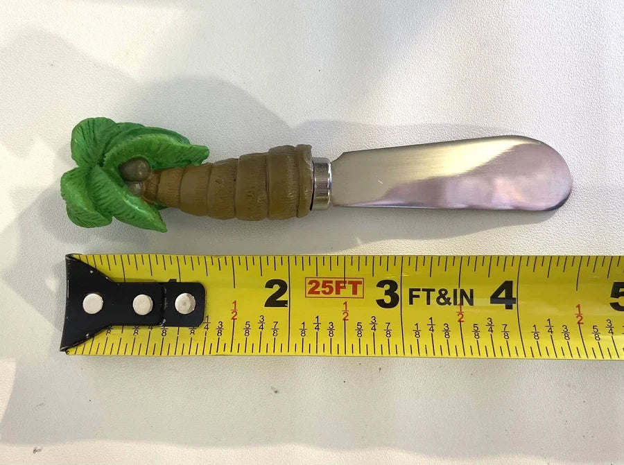 Palm Tree Spreader