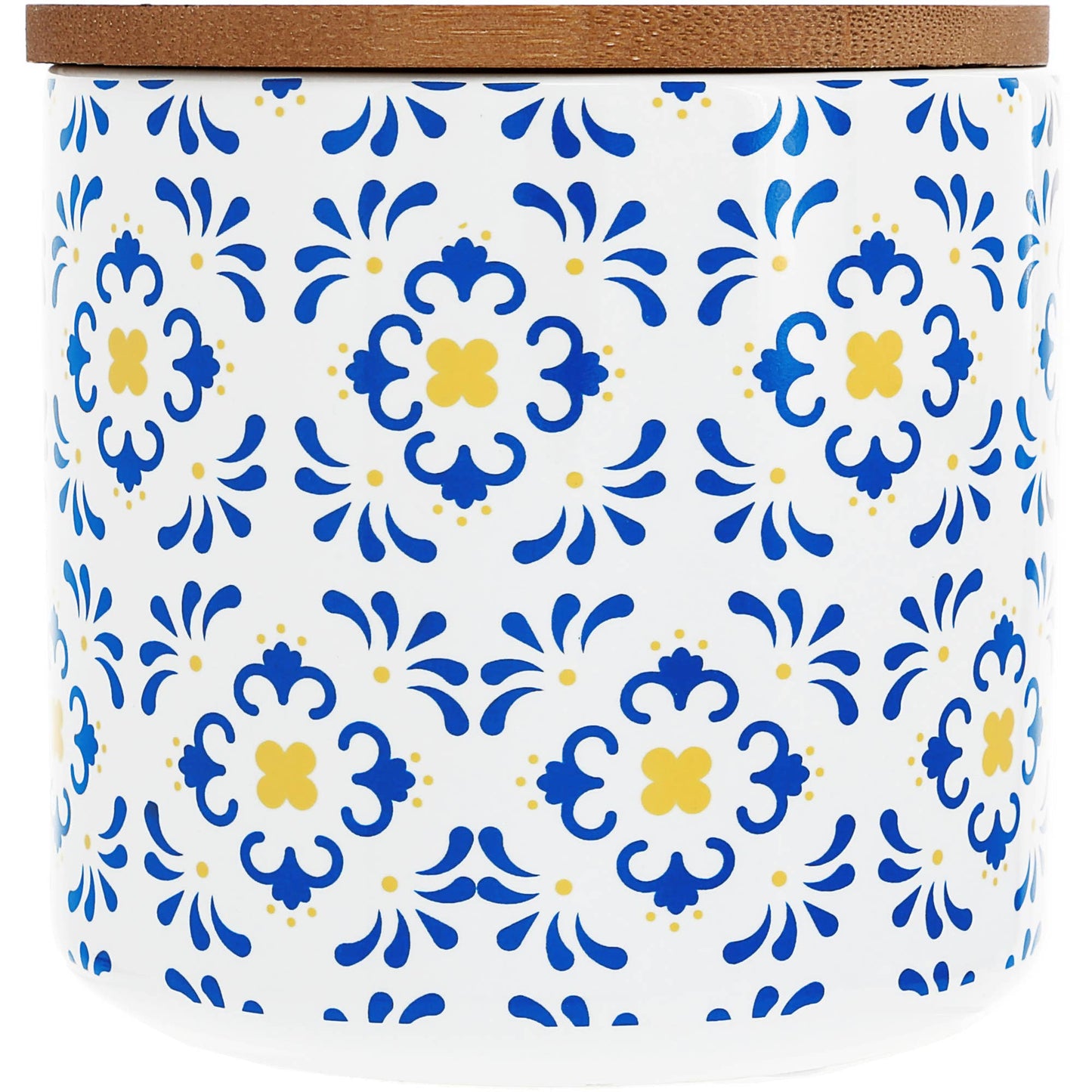 Ciao Bella - 14oz - 100% Soy Wax Reveal Candle Lemon Verbena