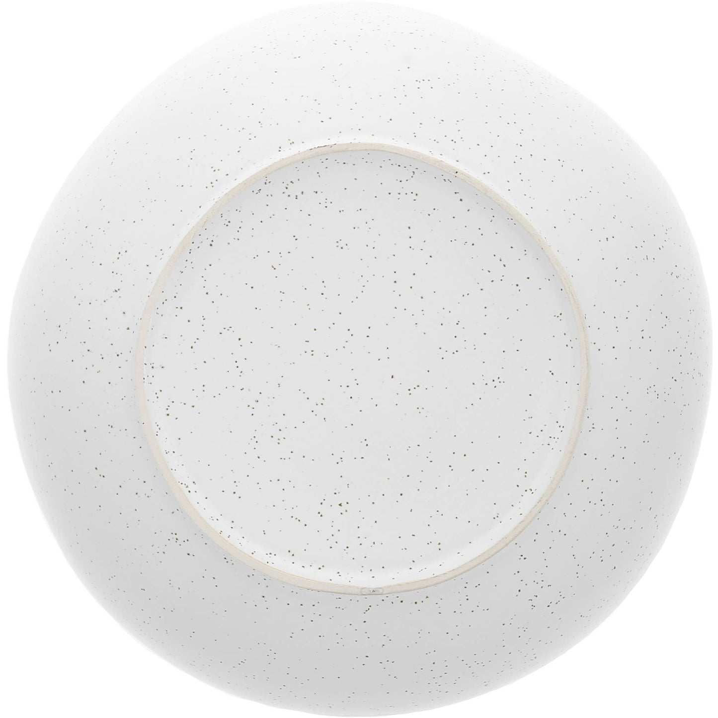 The Giving Bowl - 10.5" Serving Bowl